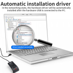 arvuti S&otilde;rmej&auml;ljelugeja USB S&otilde;rmej&auml;ljelugeja Lauaarvuti Biomeetriline skanner Parool S&otilde;rmej&auml;ljeskanner arvuti s&uuml;learvuti jaoks S&otilde;rmej&auml;lg must