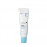 MEDICUBE Zero Pore Niisutav P&auml;ikeseseerum SPF50+ PA++++ Kerge UV-kaitse 50ml