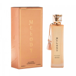 Gulf Orchid Melody Eau de Parfum 100 ml