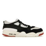 Air Jordan 4 RM 'Canyon Rust' Meeste Jalan&otilde;ud FQ7939-100 44