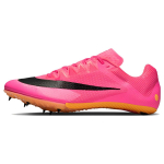 Nike Zoom Rival Sprint 'Hyper Pink Orange' DC8753-600 Unisex V&otilde;istlusnaelikud EU&nbsp;47.5
