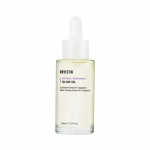 ROVECTIN Intense Glow Oil 30ml