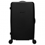 Nike 96L Minimalistlik PC-kohver 26 tolli Paaristiil Unisex pagas Must IO0771-010 Black