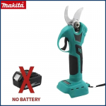 Makita  Juhtmeta Professionaalsed Puurid T&ouml;&ouml;riistad  Juhtmeta Elektriku K&auml;&auml;rid Aiahekil&otilde;ikur Elektrit&ouml;&ouml;riistad No Battery