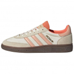 Adidas Handball Spezial W Kreemjas Valge Pulberkorall JI2649 37 parkkoor