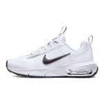 Nike Air Max INTRLK Lite GS Valge Must DH9393-101 36