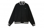Nike Sportswear Authentics Varsity Jakk Aasia Suurus DQ5011-010 M