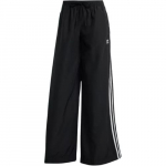 Adidas Originals Adicolor Firebird &Uuml;legabariidilised Treeningp&uuml;ksid JD3390 XL must