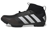 adidas The Gravel Cycling Mid Must Valge - GW5330 EU 36.5 must