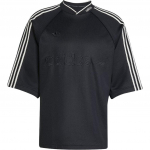 adidas Originals PREMIUM JERSEY T-s&auml;rk Meeste JV7601 S