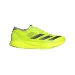 adidas Adizero Takumi Sen 10 Lucid Lemon Core Black IH5707 Meeste suurus 42 yellow