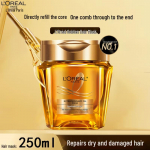 L'Or&eacute;al Extraordinary Oil Toitev juuksemask 250ml