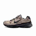 Nike Initiator Madalad Jooksukingad Unisex Umber DZ2776-141(Team221-) 42.5