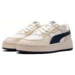 Puma CA Pro Ripple Earth Unisex Soe Valge Club Navy Elustiili Tossud 395773-02 EU&nbsp;42
