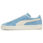 Puma x sophia chang seemisnahast zen sinine naised 396045-01 EU&nbsp;37