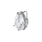 Swarovski Mesmera K&otilde;rvar&otilde;ngad Naiste K&otilde;rvar&otilde;ngad Valge 5600758 Box+Shopping Bag (Random Color)