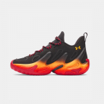 Meeste Under Armour Curry 13 korvpallijalatsid EU 36.5