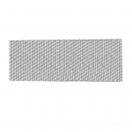 21x9.8ft / 28.8x9.8ft Jalgpalli Tagaseinav&otilde;rk Pallim&auml;ngude Treeningv&otilde;rk S&otilde;lmelise PE-v&otilde;rguga T&otilde;ke Aia Jalgpalli Korvpalli V&otilde;rkpalli Treeninguks M