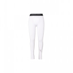 Nike Pro Dri-Fit Tiheda Istuvusega Treening Kompressioonp&uuml;ksid Meeste Valge DD1914-100 M