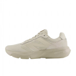 New Balance Dynasoft UA800 V&otilde;rkjas Pehmendus Kulumiskindel Hingav Madalad Jooksujalatsid Meeste 2E Laius U8002IH