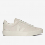 Veja Unisex Tossud Mugavad Laia Liistuga Campo Talvised Svju233cw05 328 328/220