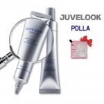 [JUVELOOK] PDLLA T&auml;iustatud Kaitsekreem 30ml