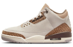 Jordan 3 Retro Palomino CT8532-102 42 beige