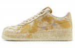 Nike Air Force 1 Low '07 Draakoniaasta 2024 HJ4285-777 42