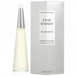 Issey Miyake L'Eau D'Issey Eau de Parfum 75ml