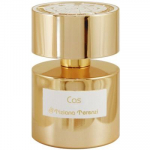 Tiziana Terenzi Cas Eau de Parfum 100ml