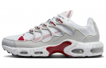 Nike Air Max Terrascape Plus Puhtalt Plaatinakarva J&otilde;usaali Punane DV7513-001 40