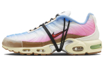 Nike Air Max Plus Longtaitou Festival FD4202-107 41 gray