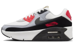 Nike Air Max 90 LV8 Infrared Naiste FD4328-101 38.5 gray