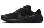 Nike Air Zoom TR1 'Black Anthracite' DX9016-001 44.5