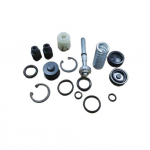 4 tk varuosad Volvo veoautodele OEM 21583806 APM remontkomplekt 22358797 K035697K50 K107482 K148329K50 4 PCS