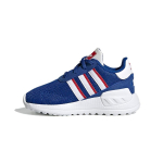Adidas LA Trainer Lite EL I 'Royal Blue' FW0588 25 blue