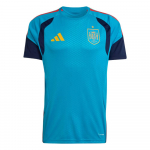 Adidas Hispaania 26 Tiro Treeningus&auml;rk Jalgpallis&auml;rk Meeste KA8193 L