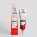 Wati For Skin EGF žen&scaron;enni mikro&scaron;oti silmakreem 30ml