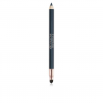Silmapliiats PROFESSIONALE #11-Blu Metallo 1 tk