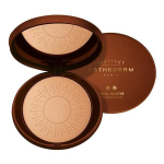 Esthederm Solaires Reflets de Soleil P&auml;ikesepuuder M&otilde;&otilde;dukas P&auml;ike 15g