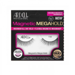 MAGNETILISED RIPSMED MEGAHOLD #110 1 tk