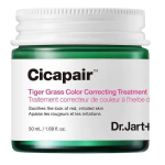 V&auml;rviparandav hooldus - DR.JART+ - Cicapair - 50 ml - H&uuml;poallergeenne - Kreem