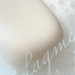 UIQ Tag Me Biome K&auml;tekreem 30ml No.52 Cotton Breeze gray