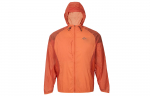 Nike Trail Aireez Jakk FN4003-846 XXL