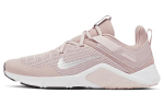 Nike Legend Essential Stone Mauve Naiste CD0212-200 41