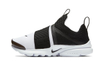 Nike Presto Extreme Valge Must PS 870023-100 29.5