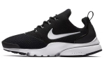 Nike Presto Fly Must/Valge Must 908019-002 42.5