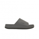 Nike Calm Sandaalid Lame Tinasinine Meeste Tennised Hall FD4116-002 45