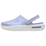 Crocs Inmotion Clog Moekad Mugavad Klounid Unisex Klounid Helelilla 209964-5BR 39-40