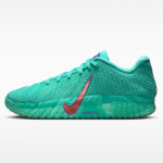 Nike Ja 3 meeste korvpallijalatsid EUR 40